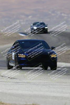 media/Jul-27-2025-Speed Ventures (Sun) [[de5a9b1e32]]/Yellow Group/Session 2 (Phil Hill)/